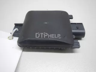 2Q0907685B Радар BSD (Слепых зон) Volkswagen Tiguan 2 Арт AM70757003, вид 5