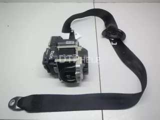 80A857705AV04 Ремень безопасности с пиропатроном Audi Q5 2 Арт AM70757229, вид 1