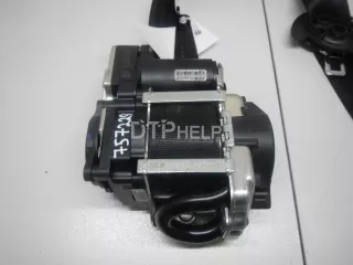 80A857705AV04 Ремень безопасности с пиропатроном Audi Q5 2 Арт AM70757229, вид 2