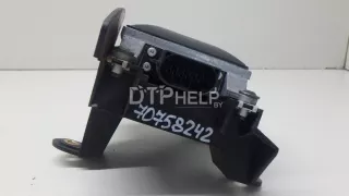 8T0907568B Радар BSD (Слепых зон) Porsche Cayenne 958 Арт AM70758242, вид 2