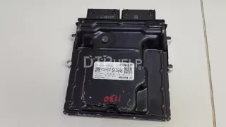 391C02RGA0 Блок управления двигателем Kia Sorento 4 Арт AM70759757, вид 1