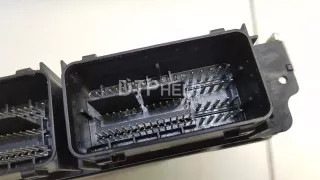 391C02RGA0 Блок управления двигателем Kia Sorento 4 Арт AM70759757, вид 4