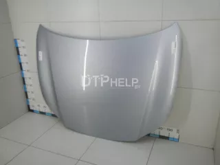 DFY05231X Капот Mazda CX30 Арт AM70760300, вид 3