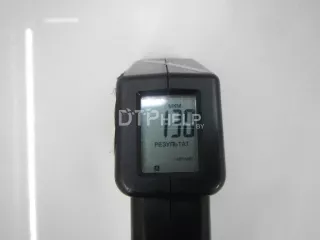 8K0823029D Капот Audi A4 B8 Арт AM70760588, вид 4