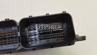 12147594483 Блок управления АКПП BMW 3 E90/E91/E92/E93 Арт AM70762100, вид 3