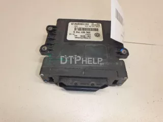 09G927750S Блок управления АКПП Volkswagen Passat B6 Арт AM70762941, вид 3