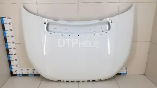 LR061279 Капот Land Rover Discovery sport Арт AM70766332, вид 1