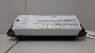 3T0880204C Подушка безопасности пассажирская (в торпедо) Skoda Yeti Арт AM70767348, вид 2