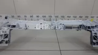 1845674 Панель передняя Ford Focus 3 Арт AM70768606, вид 4