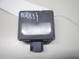 3QF907561D Радар круиз контроля Volkswagen Teramont Арт AM70768834, вид 1