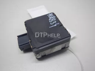 3QF907561D Радар круиз контроля Volkswagen Teramont Арт AM70768834, вид 2