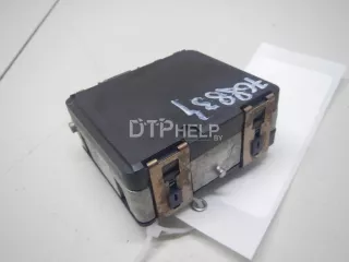 3QF907561D Радар круиз контроля Volkswagen Teramont Арт AM70768834, вид 3