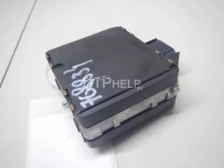 3QF907561D Радар круиз контроля Volkswagen Teramont Арт AM70768834, вид 4