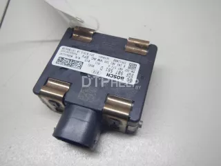 3QF907561D Радар круиз контроля Volkswagen Teramont Арт AM70768834, вид 6