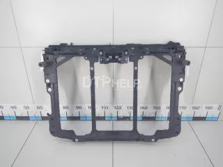 TK4853110A Панель передняя Mazda CX-9 2 Арт AM70768995, вид 1