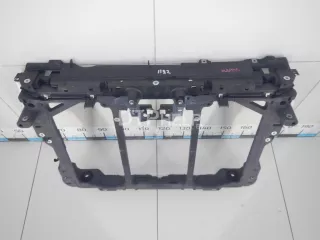 TK4853110A Панель передняя Mazda CX-9 2 Арт AM70768995, вид 2
