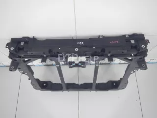 TK4853110A Панель передняя Mazda CX-9 2 Арт AM70768995, вид 6