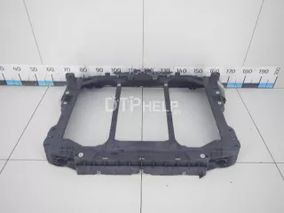 TK4853110A Панель передняя Mazda CX-9 2 Арт AM70768995, вид 7