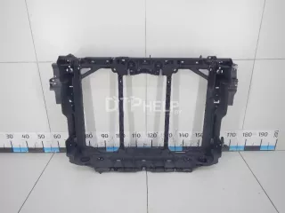 TK4853110A Панель передняя Mazda CX-9 2 Арт AM70768995, вид 8