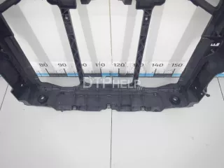 TK4853110A Панель передняя Mazda CX-9 2 Арт AM70768995, вид 9