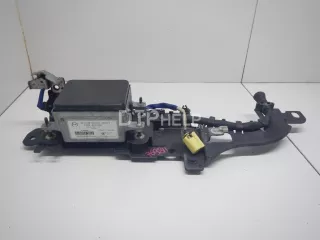 E22367XA0D Радар круиз контроля Mazda CX-7 Арт AM70769811, вид 2