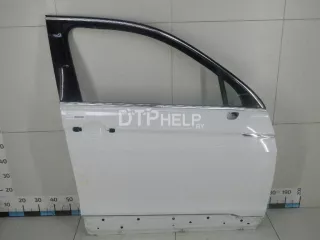 5NN831056B Дверь передняя правая Volkswagen Tiguan 2 Арт AM70772785, вид 1