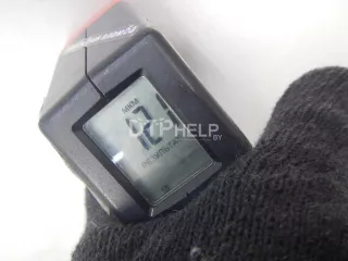 6700442180 Дверь задняя левая Toyota Rav 4 4 Арт AM70776128, вид 5