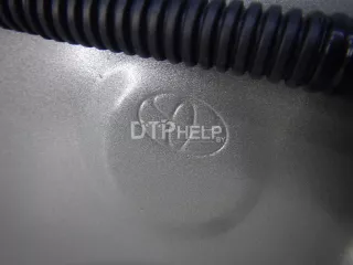 6700442180 Дверь задняя левая Toyota Rav 4 4 Арт AM70776128, вид 10