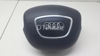 8V0880201AA6PS Подушка безопасности в рулевое колесо Audi Q3 1 Арт AM70777830, вид 1