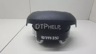 8V0880201AA6PS Подушка безопасности в рулевое колесо Audi Q3 1 Арт AM70777830, вид 4