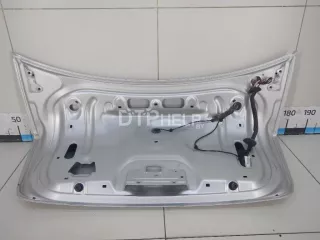 31335491 Крышка багажника Volvo S40 2 Арт AM70779134, вид 12