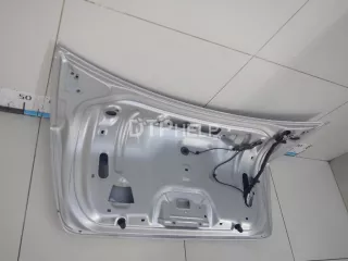 31335491 Крышка багажника Volvo S40 2 Арт AM70779134, вид 14