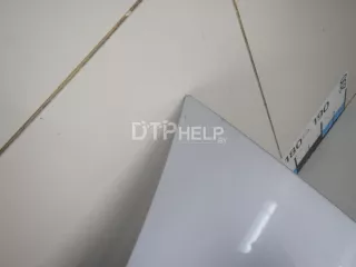 31335491 Крышка багажника Volvo S40 2 Арт AM70779134, вид 3