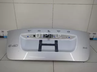 31335491 Крышка багажника Volvo S40 2 Арт AM70779134, вид 10