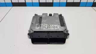 04L906026CE Блок управления двигателем Audi Q5 2 Арт AM70779218, вид 1