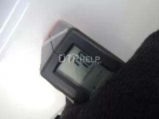 5700A176 Дверь передняя правая Mitsubishi L200 4 Арт AM70781235, вид 4