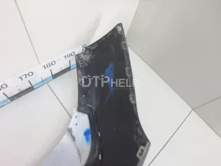 51122993570 Бампер задний BMW X1 E84 Арт AM70783783, вид 15