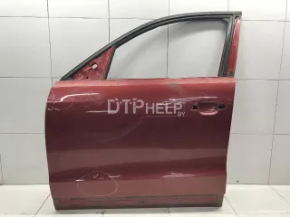 8R0831051E Дверь передняя левая Audi Q5 1 Арт AM31591175, вид 2