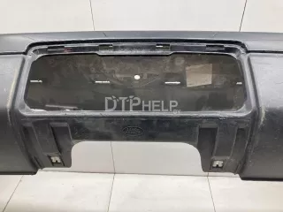 LR015463 Бампер задний Land Rover Discovery 4 Арт AM31591424, вид 4