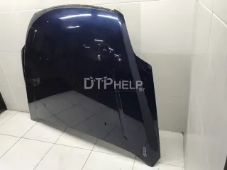 1469592 Капот Ford Mondeo 4 Арт AM31597728, вид 4