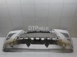 521196B973 Бампер передний Lexus LX 3 Арт AM31600192, вид 3