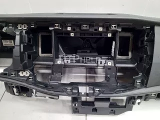 2515170 Торпедо Ford Transit 4 Арт AM31601799, вид 4