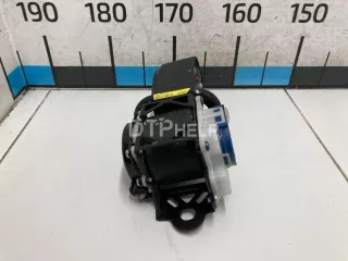 7000D536XA Ремень безопасности с пиропатроном Mitsubishi Outlander 2 Арт AM31604200, вид 1