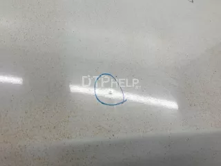5700B793 Дверь передняя левая Mitsubishi L200 5 Арт AM31605962, вид 3