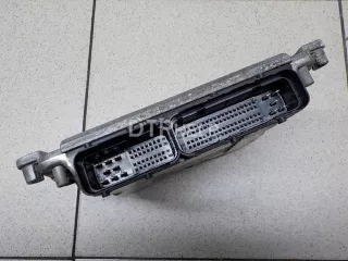 05094800AC Блок управления двигателем Chrysler Voyager 4 Арт AM31609467, вид 3