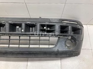 7701056418 Бампер передний Renault Kangoo 1 Арт AM31610578, вид 2