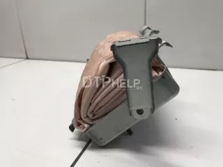 KDZ757K50 Подушка безопасности пассажирская (в торпедо) Mazda CX-5 1 Арт AM31616968, вид 2