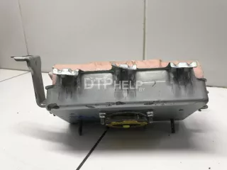 KDZ757K50 Подушка безопасности пассажирская (в торпедо) Mazda CX-5 1 Арт AM31616968, вид 3
