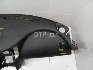 682001CA2B Торпедо Infiniti QX70  Арт AM31624024, вид 11