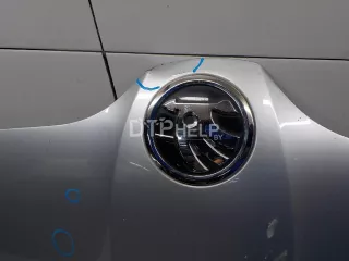 5E0823031 Капот Skoda Octavia A7 Арт AM31624957, вид 6